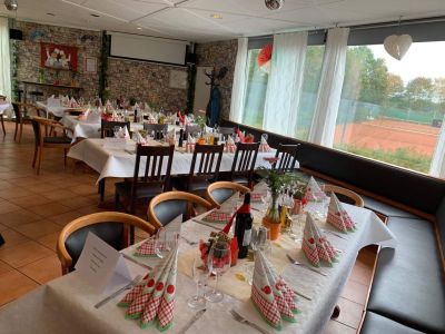 traditionelle italienische Küche italienische Küche